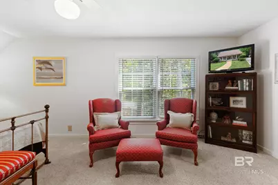 19307 Scenic Highway 98, Fairhope, AL 36532 - Photo 27