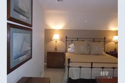 19307 Scenic Highway 98, Fairhope, AL 36532 - Photo 37