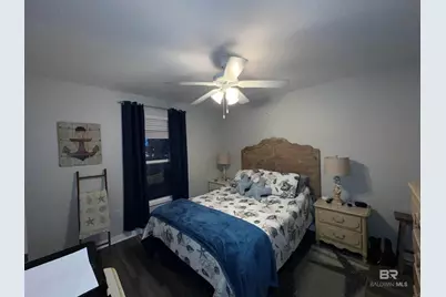 25957 Canal Road #311, Orange Beach, AL 36561 - Photo 7