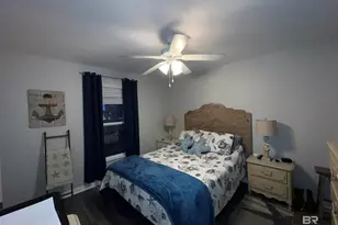 25957 Canal Rd, Orange Beach, AL 36561 - Photo 7