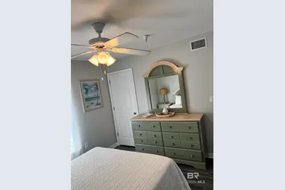 25957 Canal Road #311, Orange Beach, AL 36561 - Photo 11
