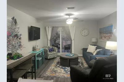 25957 Canal Road #311, Orange Beach, AL 36561 - Photo 15