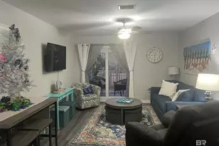 25957 Canal Rd, Orange Beach, AL 36561 - Photo 15