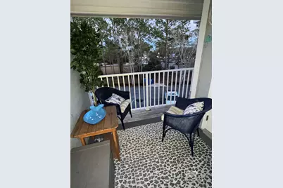 25957 Canal Road #311, Orange Beach, AL 36561 - Photo 23