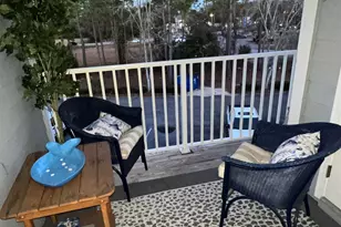 25957 Canal Rd, Orange Beach, AL 36561 - Photo 23