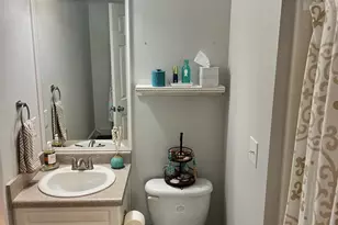 25957 Canal Rd, Orange Beach, AL 36561 - Photo 9