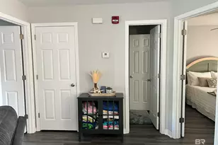 25957 Canal Rd, Orange Beach, AL 36561 - Photo 19