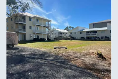 25957 Canal Road #311, Orange Beach, AL 36561 - Photo 3