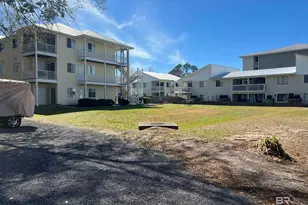 25957 Canal Rd, Orange Beach, AL 36561 - Photo 3