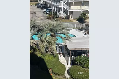 25957 Canal Road #311, Orange Beach, AL 36561 - Photo 5