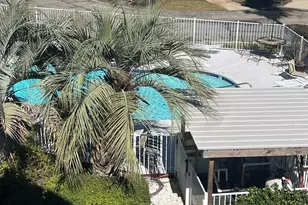 25957 Canal Rd, Orange Beach, AL 36561 - Photo 5