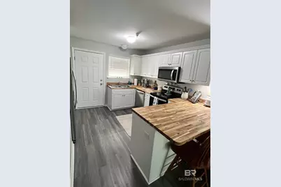 25957 Canal Road #311, Orange Beach, AL 36561 - Photo 21