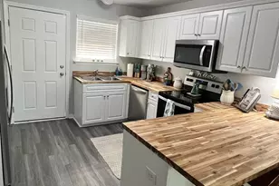 25957 Canal Rd, Orange Beach, AL 36561 - Photo 21