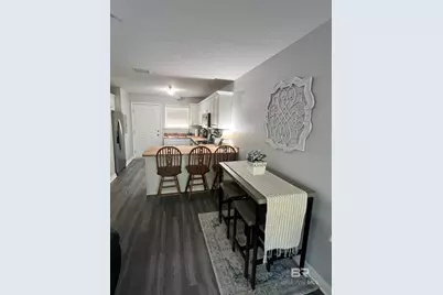 25957 Canal Road #311, Orange Beach, AL 36561 - Photo 17