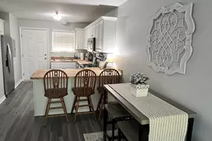 25957 Canal Rd, Orange Beach, AL 36561 - Photo 17