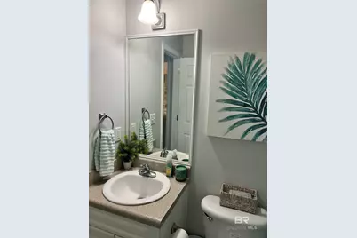 25957 Canal Road #311, Orange Beach, AL 36561 - Photo 13