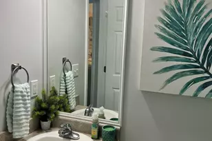 25957 Canal Rd, Orange Beach, AL 36561 - Photo 13