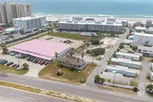 2750 Rollins Rd, Orange Beach, AL 36561 - Photo 3