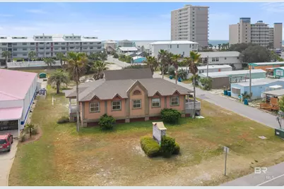 2750 Rollins Road, Orange Beach, AL 36561 - Photo 1