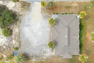 2750 Rollins Rd, Orange Beach, AL 36561 - Photo 5