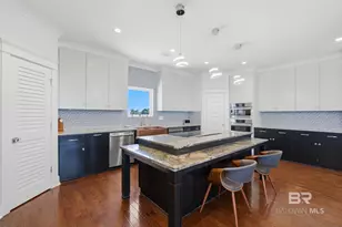 1266 Hwy 180, Gulf Shores, AL 36542 - Photo 45