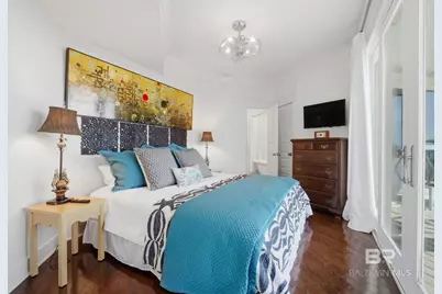 1266 Highway 180, Gulf Shores, AL 36542 - Photo 17