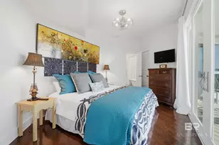 1266 Hwy 180, Gulf Shores, AL 36542 - Photo 17