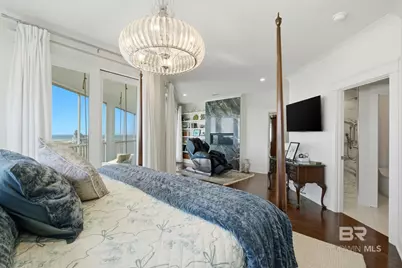 1266 Highway 180, Gulf Shores, AL 36542 - Photo 53