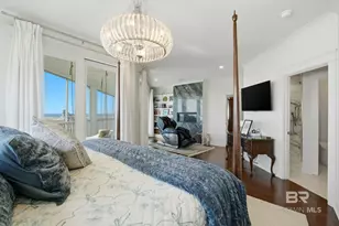 1266 Hwy 180, Gulf Shores, AL 36542 - Photo 53