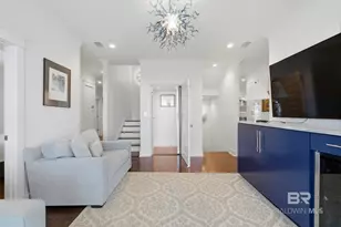 1266 Hwy 180, Gulf Shores, AL 36542 - Photo 13