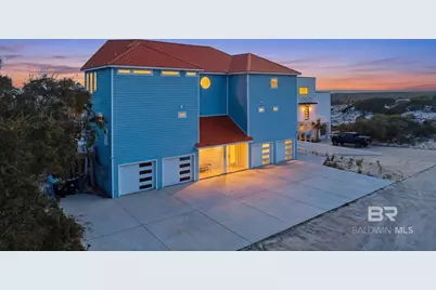 1266 Highway 180, Gulf Shores, AL 36542 - Photo 5