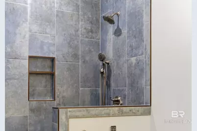 1266 Highway 180, Gulf Shores, AL 36542 - Photo 25