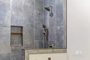 1266 Hwy 180, Gulf Shores, AL 36542 - Photo 25