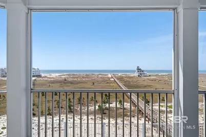 1266 Highway 180, Gulf Shores, AL 36542 - Photo 59