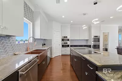 1266 Highway 180, Gulf Shores, AL 36542 - Photo 43