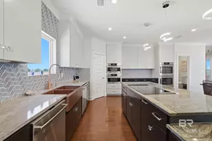 1266 Hwy 180, Gulf Shores, AL 36542 - Photo 43