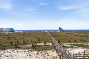 1266 Hwy 180, Gulf Shores, AL 36542 - Photo 81