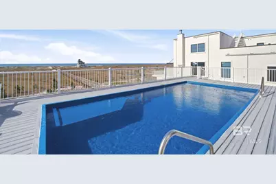 1266 Highway 180, Gulf Shores, AL 36542 - Photo 75