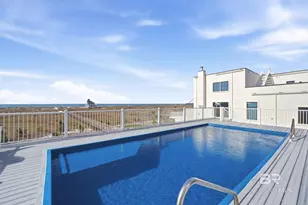 1266 Hwy 180, Gulf Shores, AL 36542 - Photo 75