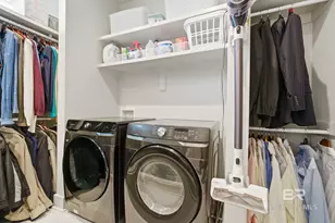 1266 Hwy 180, Gulf Shores, AL 36542 - Photo 57