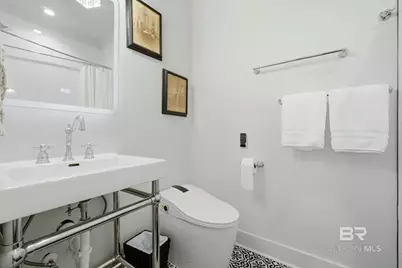 1266 Highway 180, Gulf Shores, AL 36542 - Photo 19