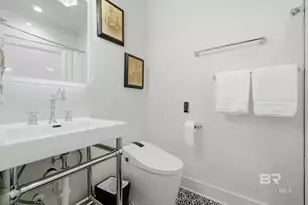 1266 Hwy 180, Gulf Shores, AL 36542 - Photo 19