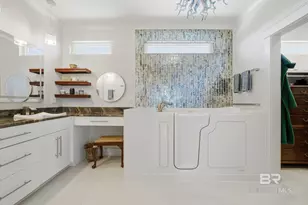 1266 Hwy 180, Gulf Shores, AL 36542 - Photo 55