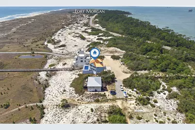 1266 Highway 180, Gulf Shores, AL 36542 - Photo 85