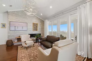 1266 Hwy 180, Gulf Shores, AL 36542 - Photo 37