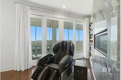 1266 Highway 180, Gulf Shores, AL 36542 - Photo 51