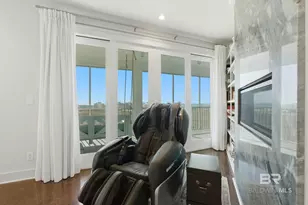 1266 Hwy 180, Gulf Shores, AL 36542 - Photo 51