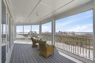 1266 Hwy 180, Gulf Shores, AL 36542 - Photo 67