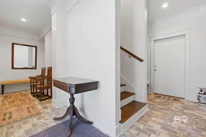 1266 Highway 180, Gulf Shores, AL 36542 - Photo 11