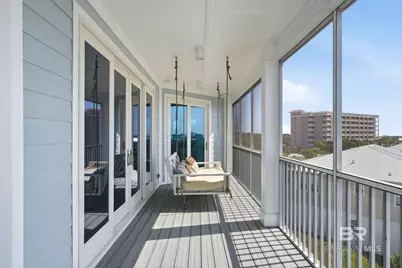 1266 Highway 180, Gulf Shores, AL 36542 - Photo 69